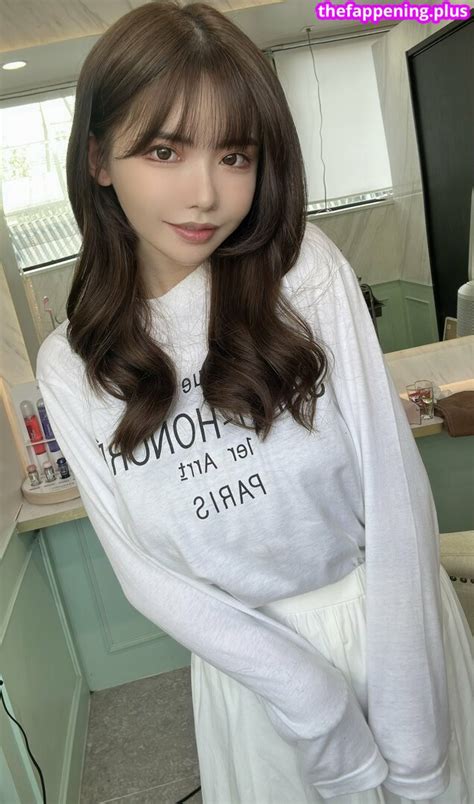 Eimi Fukada / eimi0318 / eimifukada / fukada0318 Nude Leaks.